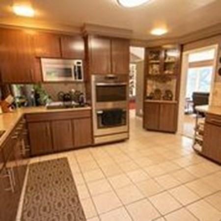 192 Mountainview St, Chicopee, MA 01020 photo 16