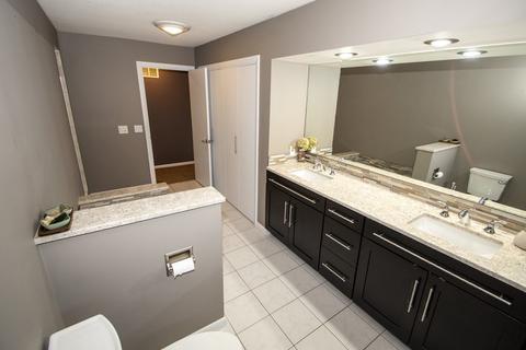 192 Mountainview St, Chicopee, MA 01020 photo 25