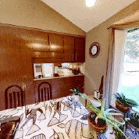 192 Mountainview St, Chicopee, MA 01020 photo 13