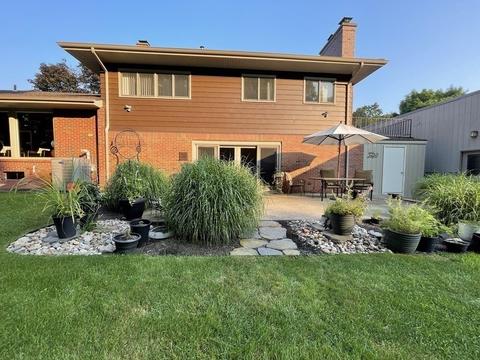 192 Mountainview St, Chicopee, MA 01020 photo 9