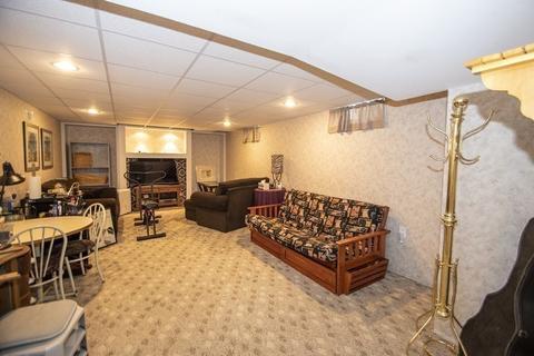192 Mountainview St, Chicopee, MA 01020 photo 30