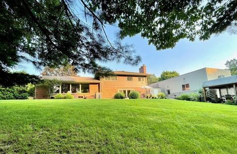 192 Mountainview St, Chicopee, MA 01020 photo 7
