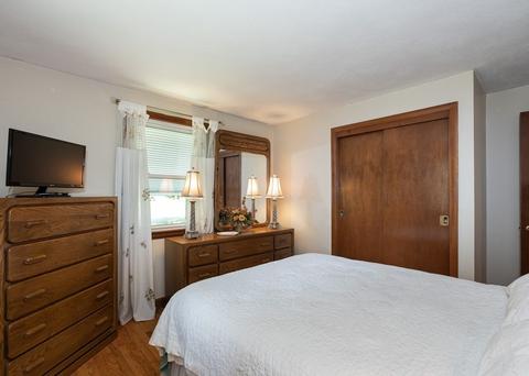 28 Hillside Dr, Springfield, MA 01118 photo 24