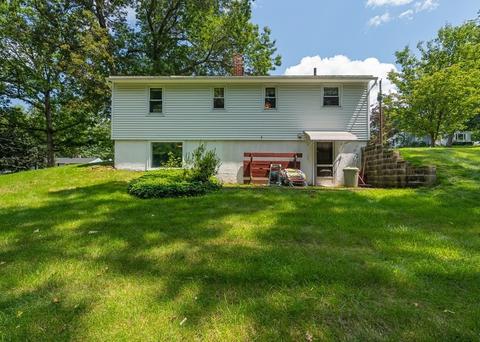 28 Hillside Dr, Springfield, MA 01118 photo 30