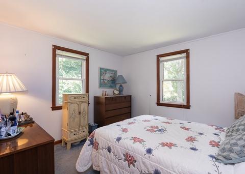 28 Hillside Dr, Springfield, MA 01118 photo 25