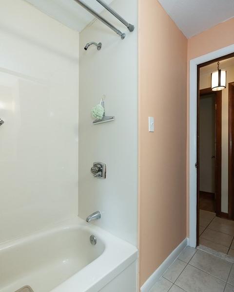 28 Hillside Dr, Springfield, MA 01118 photo 20
