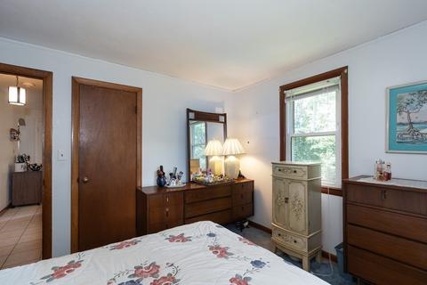 28 Hillside Dr, Springfield, MA 01118 photo 26
