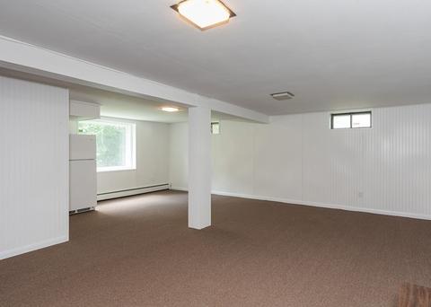 28 Hillside Dr, Springfield, MA 01118 photo 29