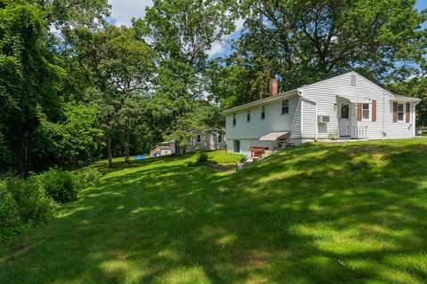 28 Hillside Dr, Springfield, MA 01118 photo 7