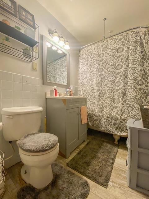 24 Fairmount St, Springfield, MA 01108 photo 17