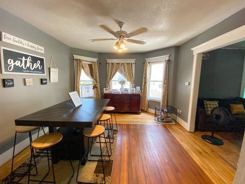 24 Fairmount St, Springfield, MA 01108 photo 9
