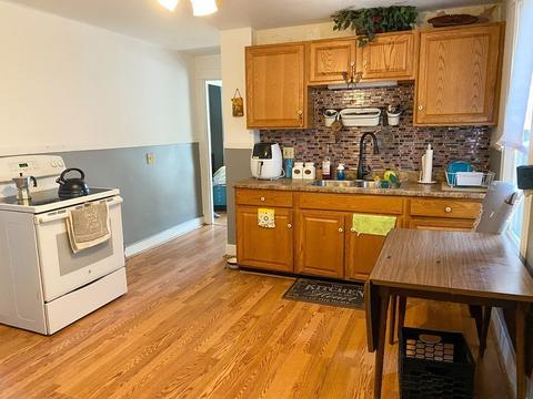 24 Fairmount St, Springfield, MA 01108 photo 12