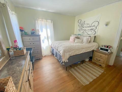 24 Fairmount St, Springfield, MA 01108 photo 19
