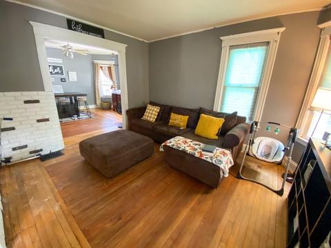24 Fairmount St, Springfield, MA 01108 photo 5