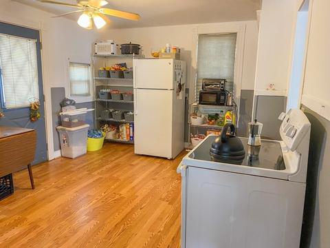 24 Fairmount St, Springfield, MA 01108 photo 11
