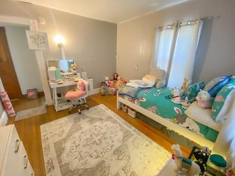 24 Fairmount St, Springfield, MA 01108 photo 14