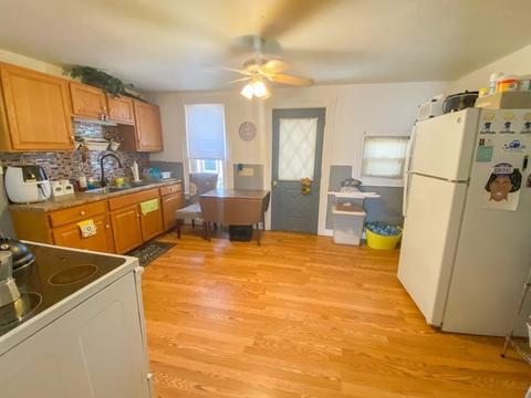24 Fairmount St, Springfield, MA 01108 photo 10