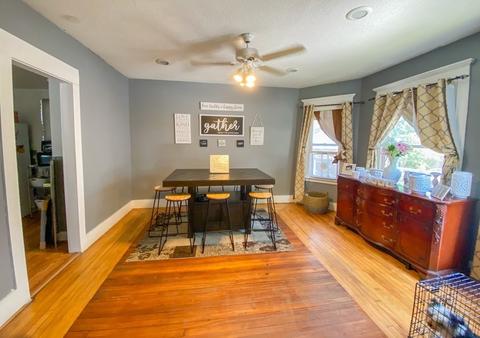 24 Fairmount St, Springfield, MA 01108 photo 8