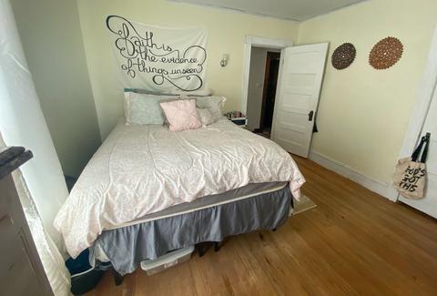 24 Fairmount St, Springfield, MA 01108 photo 20