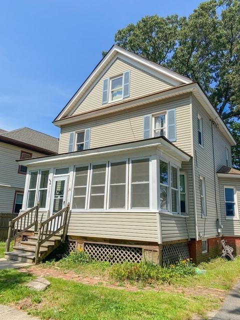 24 Fairmount St, Springfield, MA 01108 photo 27
