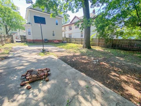 24 Fairmount St, Springfield, MA 01108 photo 28
