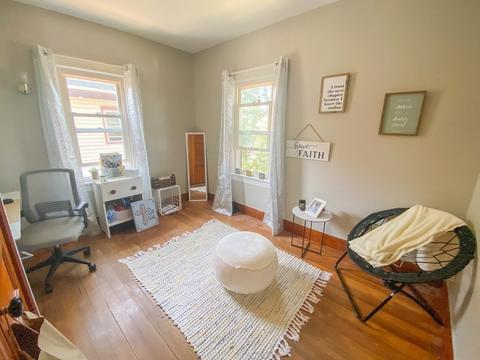 24 Fairmount St, Springfield, MA 01108 photo 15