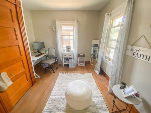 24 Fairmount St, Springfield, MA 01108 photo 16