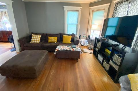 24 Fairmount St, Springfield, MA 01108 photo 6