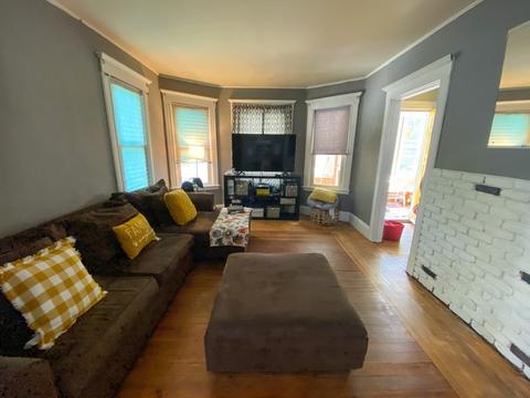 24 Fairmount St, Springfield, MA 01108 photo 7