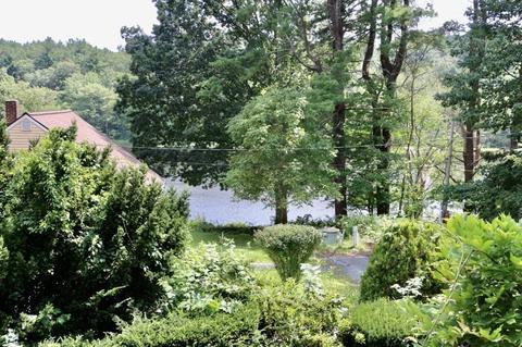 21 Assabet St, Maynard, MA 01754 photo 30