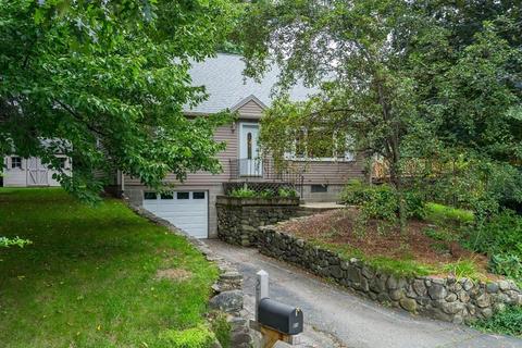 21 Assabet St, Maynard, MA 01754 photo 1