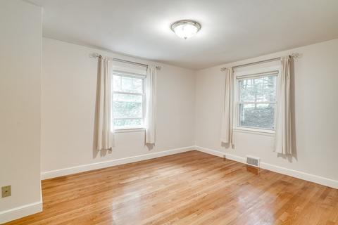 21 Assabet St, Maynard, MA 01754 photo 17