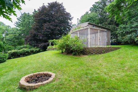 21 Assabet St, Maynard, MA 01754 photo 36