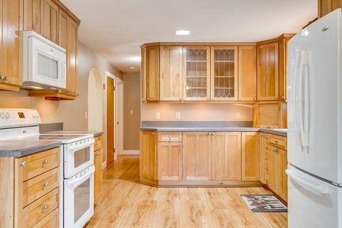 21 Assabet St, Maynard, MA 01754 photo 9