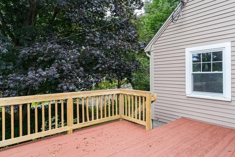21 Assabet St, Maynard, MA 01754 photo 27