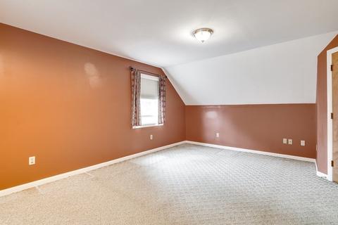 21 Assabet St, Maynard, MA 01754 photo 23
