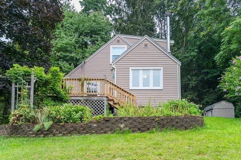 21 Assabet St, Maynard, MA 01754 photo 39