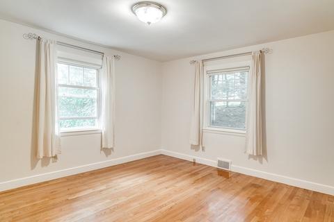 21 Assabet St, Maynard, MA 01754 photo 16