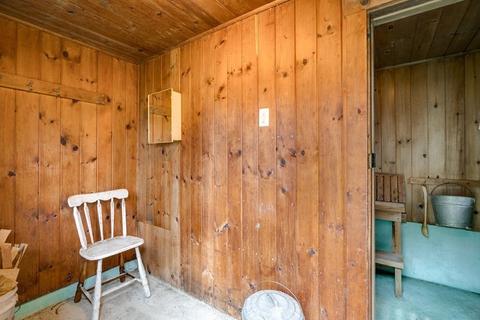 21 Assabet St, Maynard, MA 01754 photo 32