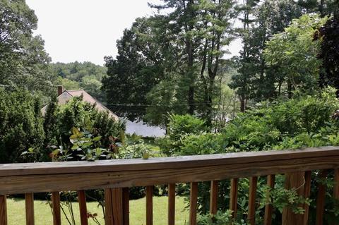 21 Assabet St, Maynard, MA 01754 photo 40