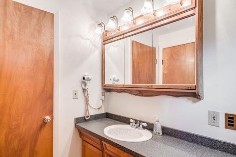 21 Assabet St, Maynard, MA 01754 photo 26
