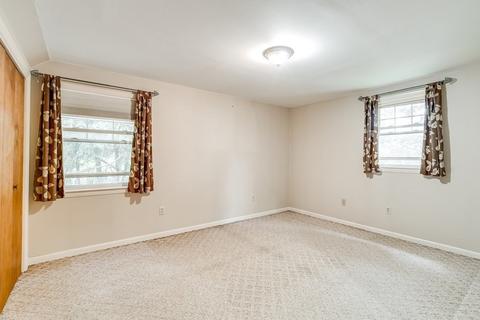 21 Assabet St, Maynard, MA 01754 photo 19