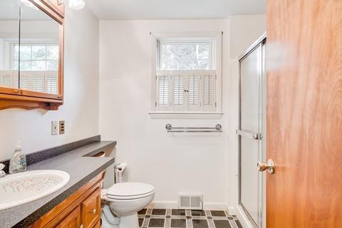 21 Assabet St, Maynard, MA 01754 photo 25