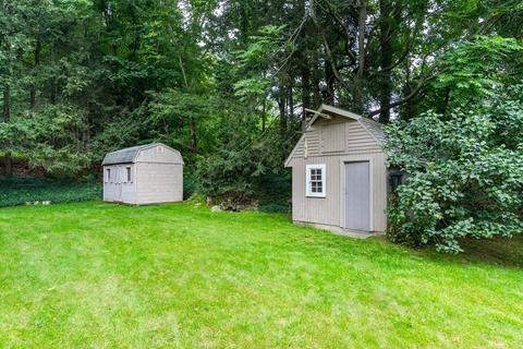 21 Assabet St, Maynard, MA 01754 photo 31