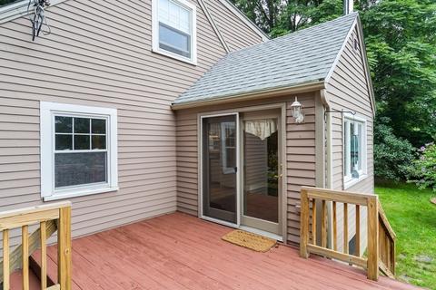 21 Assabet St, Maynard, MA 01754 photo 28