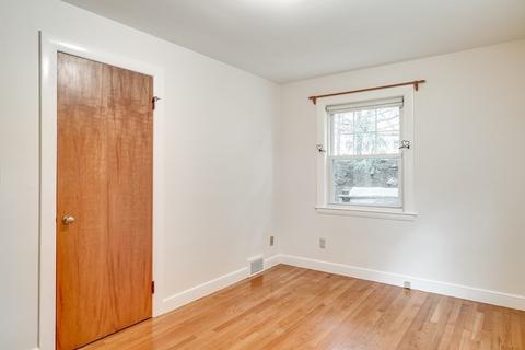 21 Assabet St, Maynard, MA 01754 photo 15