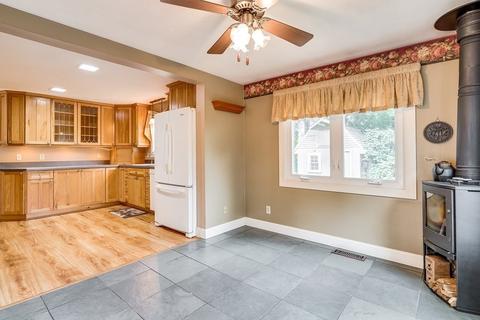 21 Assabet St, Maynard, MA 01754 photo 11