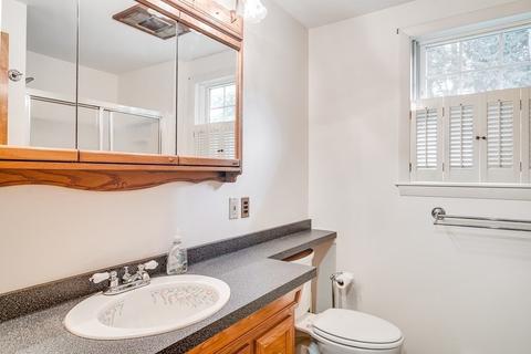 21 Assabet St, Maynard, MA 01754 photo 24