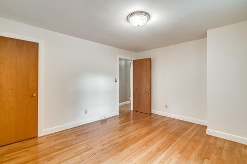 21 Assabet St, Maynard, MA 01754 photo 18