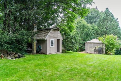 21 Assabet St, Maynard, MA 01754 photo 38